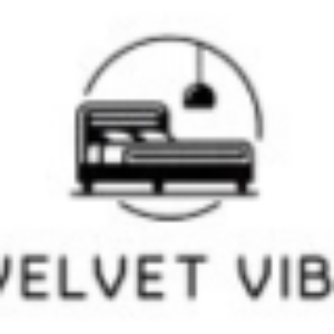 Profile picture of Pruthi Shopper