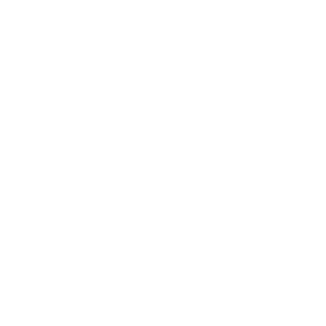 Profile picture of Mason Works Pte Ltd.