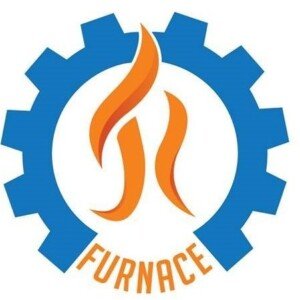 Profile picture of J.R. Furnace and Ovens (P) Ltd