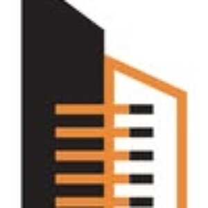 Profile picture of Troy Legal