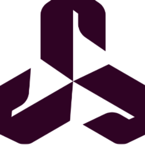 Profile picture of USS Estates