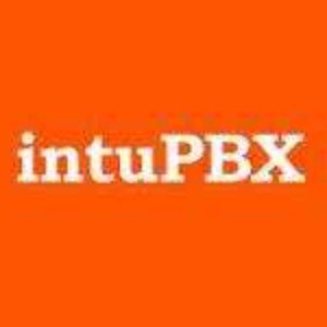 Profile picture of intupbx