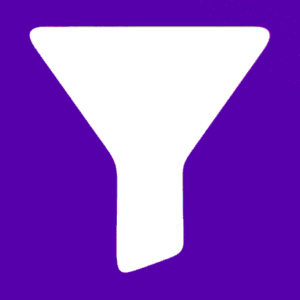 Profile picture of mFilterIt