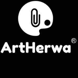 Profile picture of ArtHerwa