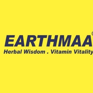 Profile picture of Earthmaa
