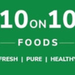 Profile picture of 10on10foods7