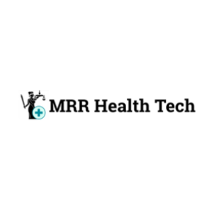 Profile picture of MRR Health Tech