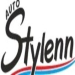 Profile picture of AutoStylenn