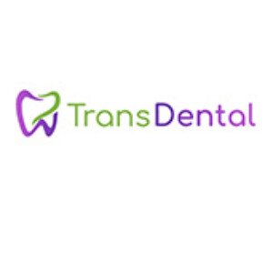 Profile picture of TransDental