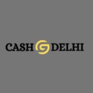 Profile picture of cashgolddelhi