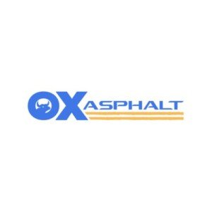 Profile picture of Ox Asphalt