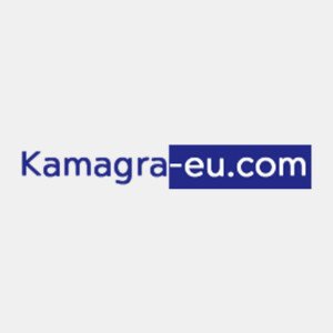 Profile picture of KAMAGRA EU