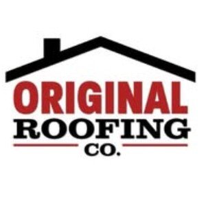 Profile picture of Original Roofing Company