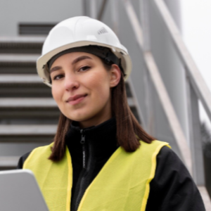 Profile picture of Nancy Valen