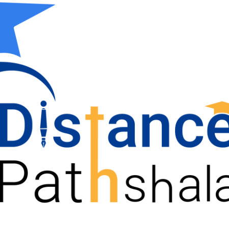 Profile picture of Distance Pathshala