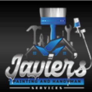 Profile picture of Javier's Painting & Handyman Services