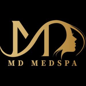 Profile picture of MD MEDSPA
