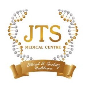 Profile picture of JTS Medical Centre