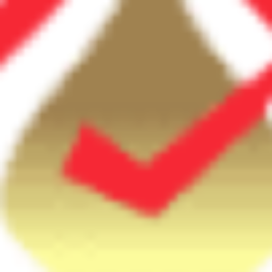 Profile picture of Al Faraji Oil