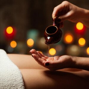 Profile picture of Tattva Spa