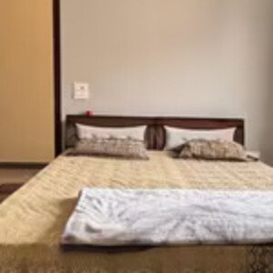 Profile picture of reeltor