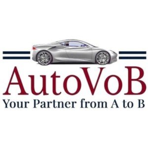 Profile picture of AutoVoB Team