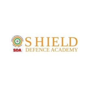 Profile picture of Shield Defence Academy