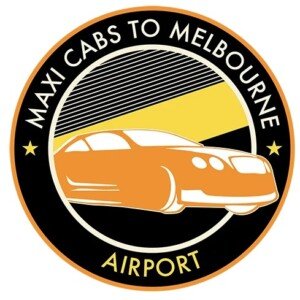 Profile picture of maxi cabs melbourne airport