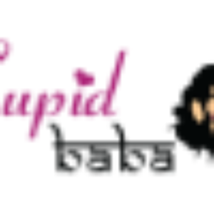 Profile picture of vibrator