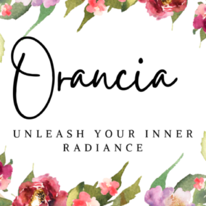 Profile picture of Best Herbal Hair Oil: Orancia