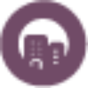 Profile picture of Odoo Companies