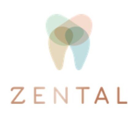 Profile picture of ZentalDental
