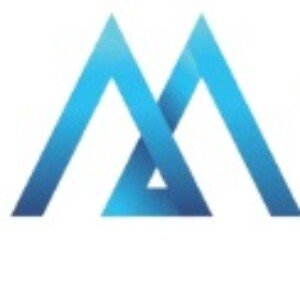 Profile picture of Bulk Voice Call Services