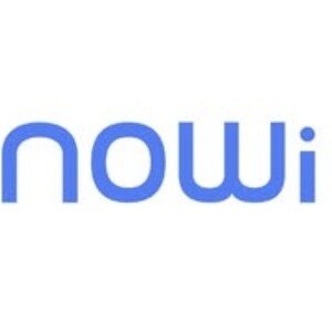 Profile picture of nowisensorsllc