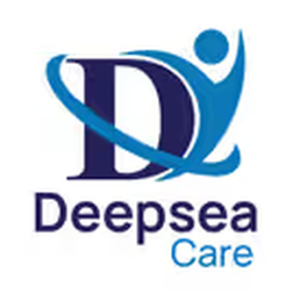 Profile picture of Deep Sea Care