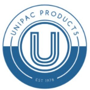 Profile picture of Unipac
