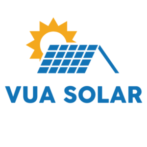 Profile picture of vuasolar