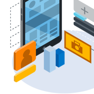 Profile picture of App Development Company Dubai