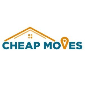 Profile picture of CheapMoves Ltd