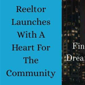 Profile picture of reeltor059