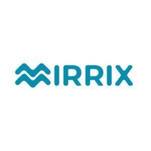 Profile picture of Mirrix