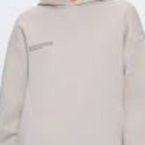 Profile picture of Pangaia Hoodie