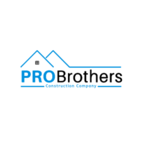 Profile picture of Probrothers