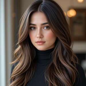 Profile picture of elena