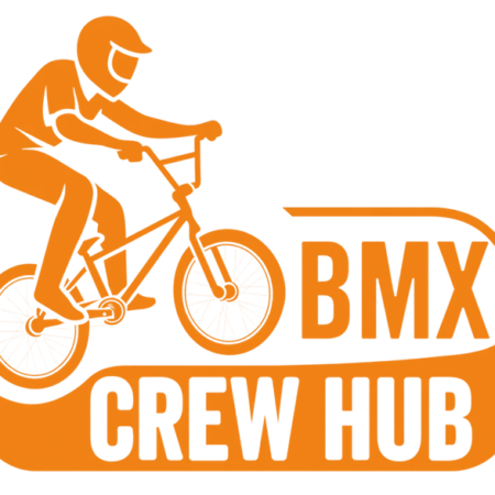 Profile picture of Bmx Crew Hub