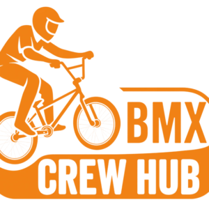 Profile picture of Bmx Crew Hub
