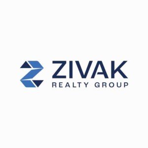 Profile picture of Zivak Realty Group