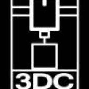 Profile picture of 3D Central