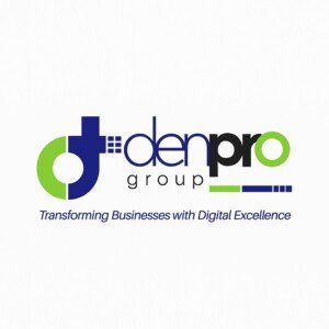 Profile picture of Denpro Technologies