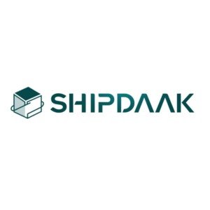Profile picture of Shipdaak
